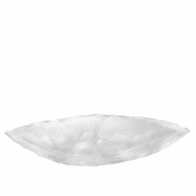 grande-coupe-silex-lalique