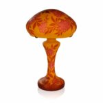 grande-lampe-tip-galle