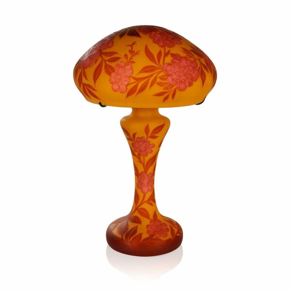 grande-lampe-tip-galle