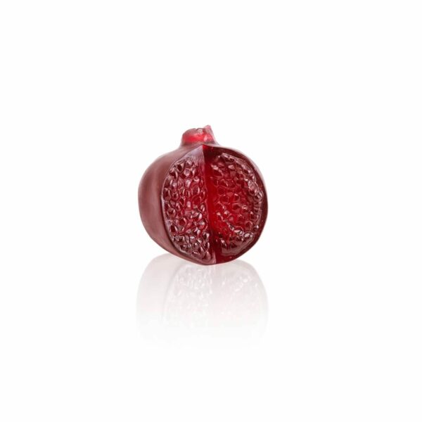 grenade-cristal-daum-france