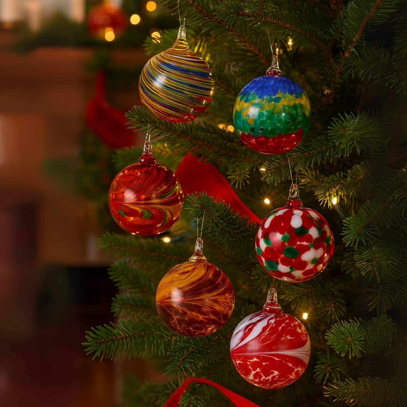 histoire-de-la-boule-de-noel-verre-soufflee-bouche-meisenthal