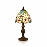 lampetiffany-verre-vessiere