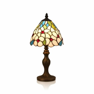 lampetiffany-verre-vessiere