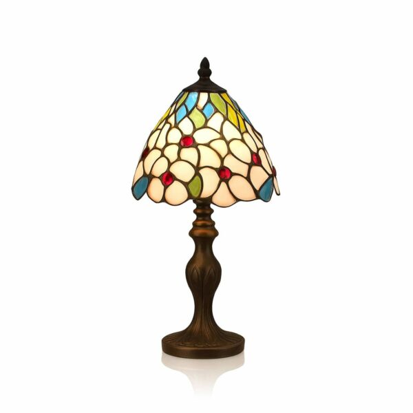 lampetiffany-verre-vessiere