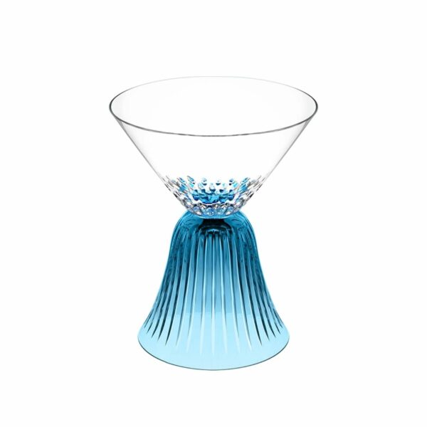 les-endiables-cocktail-saint-louis