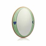 miroir-Euforia-reflections-copenhagen