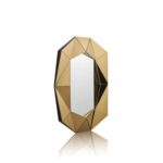 miroir-cristal-or-reflections-copenhagen