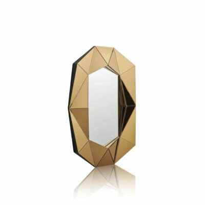miroir-cristal-or-reflections-copenhagen