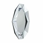 miroir-xl-cristal-diamant-reflections-copenhagen