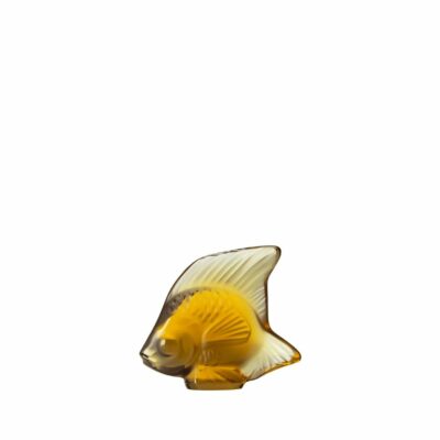 poisson-lalique-2025-canyon