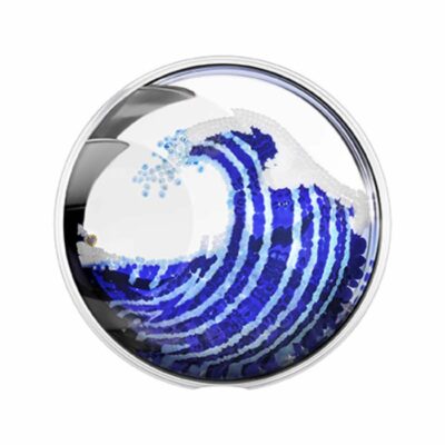 presse-papier-2026-vague-Hokusai-saint-louis-2