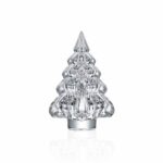 sapin-palmette-baccarat-2025