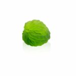sugar-apple-daum