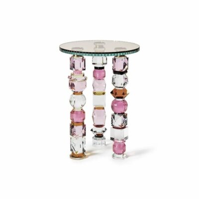 table-dappoint-cristal-Azalea-reflections-copenhagen