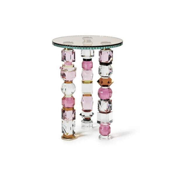 table-dappoint-cristal-Azalea-reflections-copenhagen