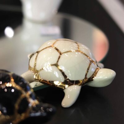 tortue-emaux-de-longwy (1)