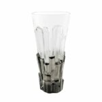vase-basalte-lalique
