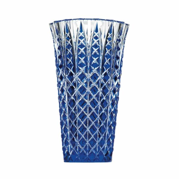 vase-jaipur-cristal-bleu-saint-louis