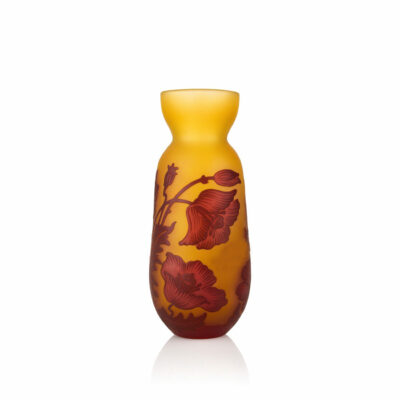 vase-tip-galle