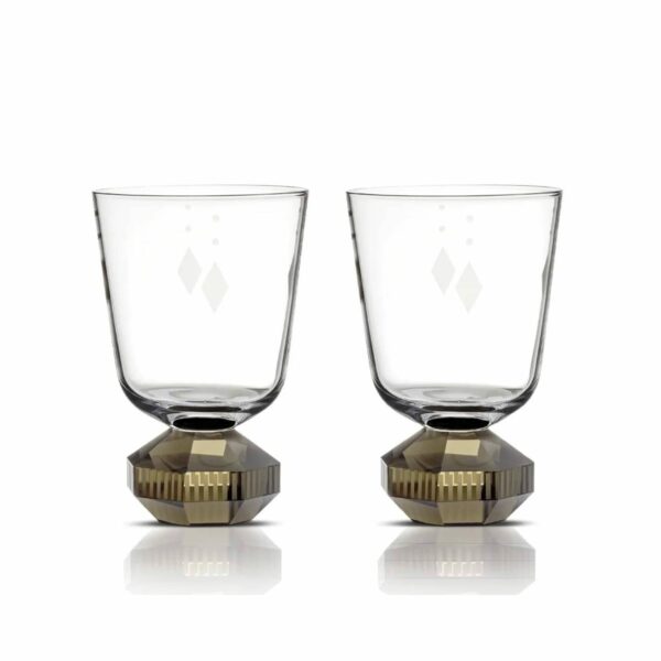 verre-chelsea-clair-gris-reflections-copenhagen