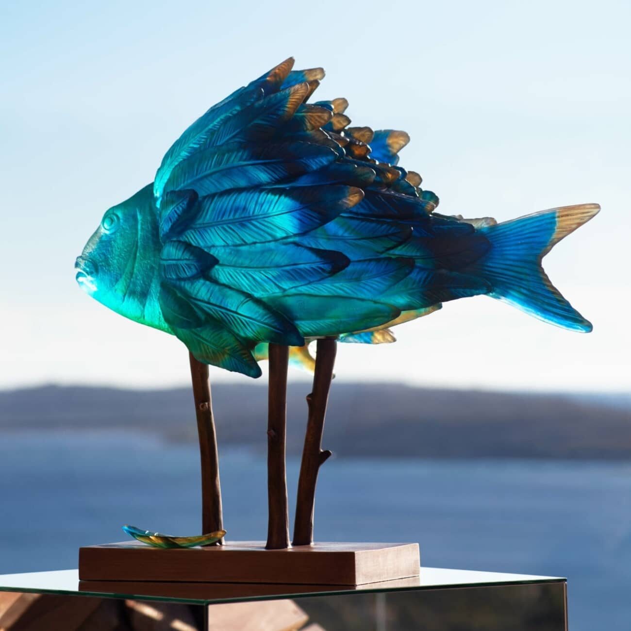 artiste-PATRICK-ROUGEREAU