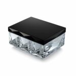 boite-louxor-cristal-noir-baccarat