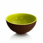 bol-coco-anis-luneville