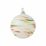 boule-de-noel-cristal