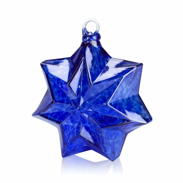 boule-de-noel-cristal-etoile-bleu-lehrer-2025