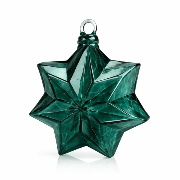 boule-de-noel-lagon-etoile-lehrer (1)