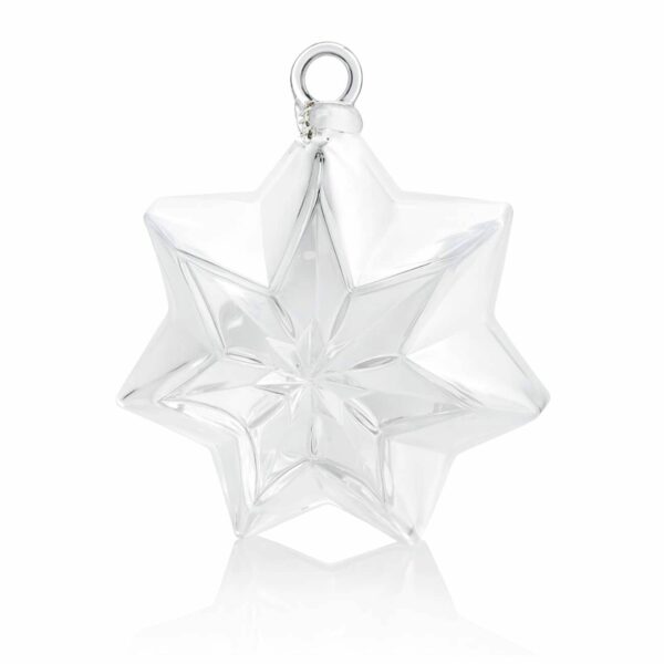 boule-noel-cristal-etoile-2025-incolore