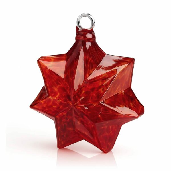 boule-noel-cristal-etoile-rouge-2025-lehrer