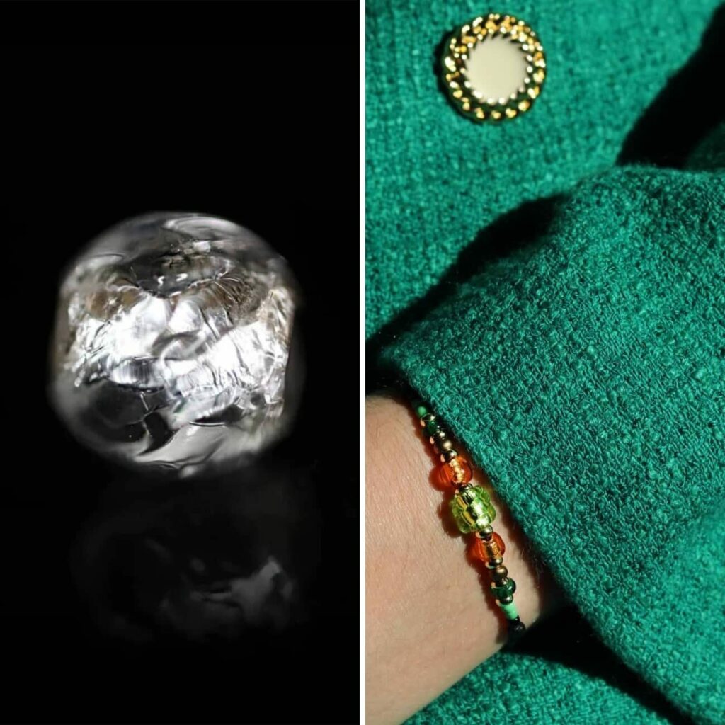 bracelet-murano-pour-noel