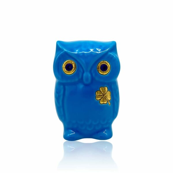 chouette-lucky-longwy-2025-bleu