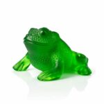 crapaud-gregoire-vert-green-lalique