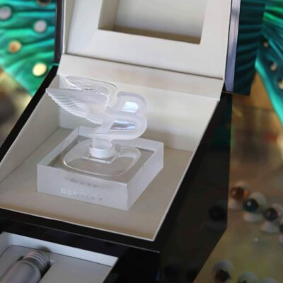 lalique-bentley-mascoot-perfume (1)