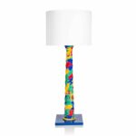 lampe-camouflage-totaim-castelbajac-emaux-de-longwy