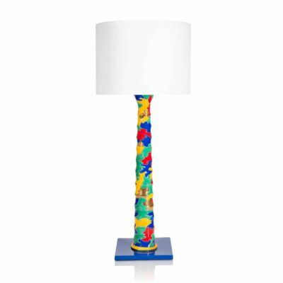 lampe-camouflage-totaim-castelbajac-emaux-de-longwy