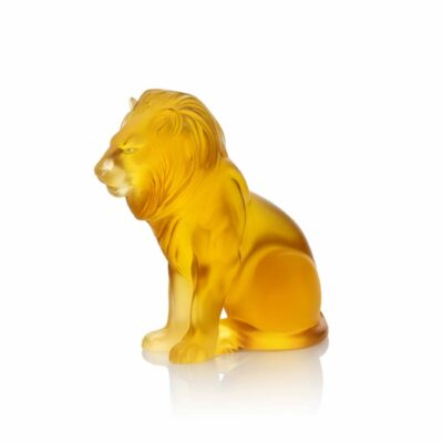 lion-bamara-cristal-ambre-lalique (1)
