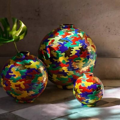 longue-vie-longwy-jean-charles-de-castelbajac