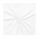 microfibre-nettoyante-verre-cristal