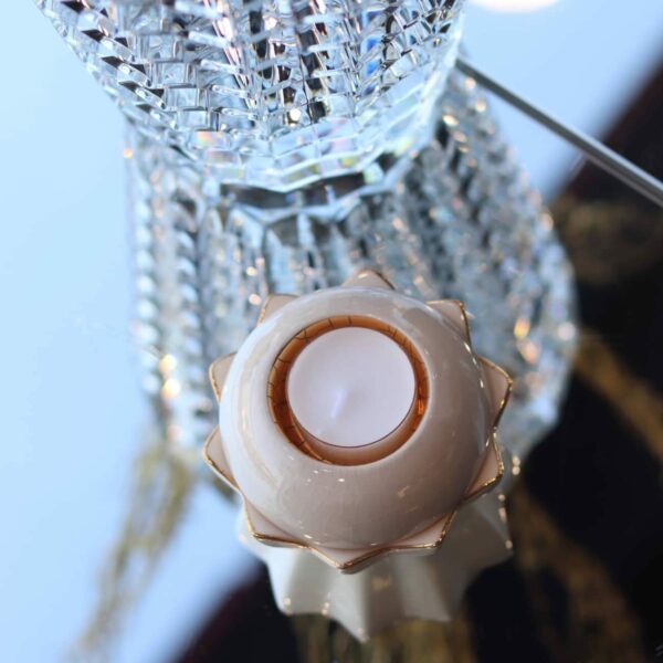 photophore-lotus-longwy