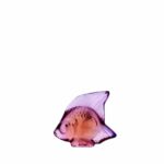 poisson-lalique-parme