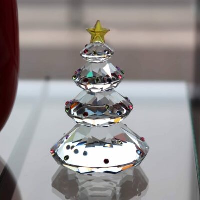 sapin-cristal-clair