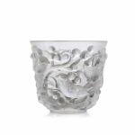 vase-avallon-lalique-incolore