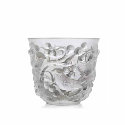 vase-avallon-lalique-incolore