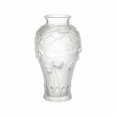 vase-lalique-giverny