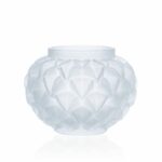 vase-languedoc-incolore-lalique