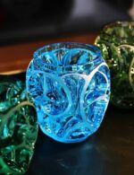 vase-tourbillon-bleu-clair-lalique