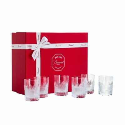 coffret-nancy-baccarat